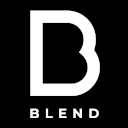 Blend icon